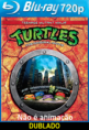 ASSISTIR Assistir As Tartarugas Ninjas 1 Dublado Online ONLINE