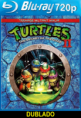 ASSISTIR Assistir As Tartarugas Ninjas 2 Dublado Online ONLINE