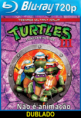 ASSISTIR Assistir As Tartarugas Ninjas 3 Dublado Online ONLINE